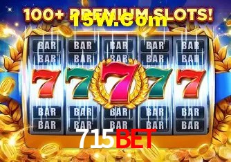 Descubra a Essência do 715Bet: Nossa História e Compromissos