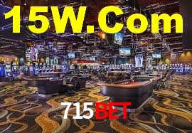 715Bet
