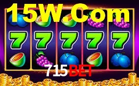 715Bet