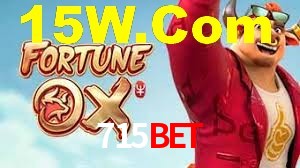 Experimente o Login Seguro Premium no 715Bet