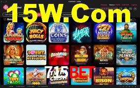 715Bet Download