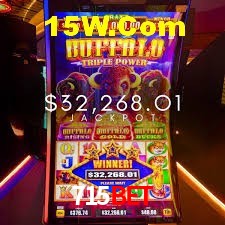 Crash Games Strategies 715Bet