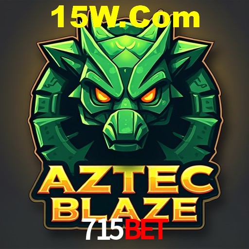 Estatísticas Crash Games 715Bet