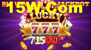 Instant EasyPaisa 715Bet