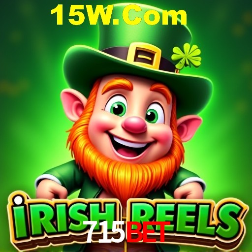 Live Casino 715Bet
