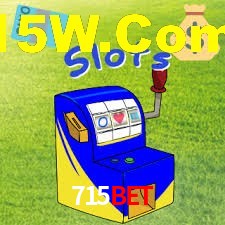 715Bet