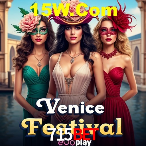 PIX Instantâneo 715Bet