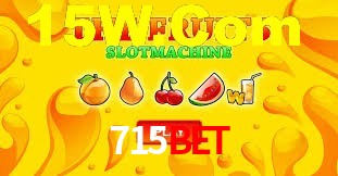 715Bet,715Bet.Com