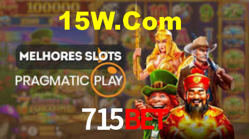 715Bet Download