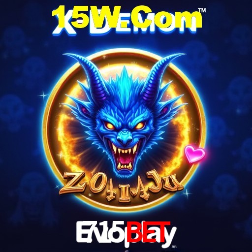 Provedores de Jogos 715Bet