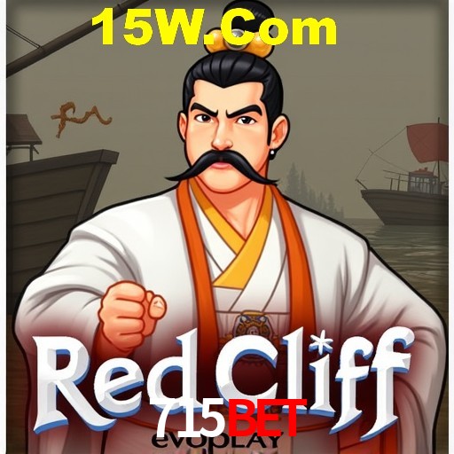Player Reviews 715Bet