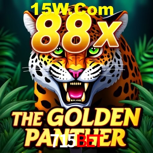 Weekend Specials 715Bet
