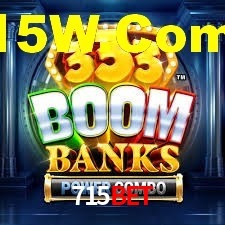 Exclusive Games 715Bet