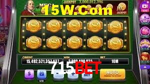 Sports Statistics 715Bet