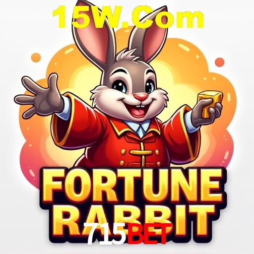 Jogos Exclusivos 715Bet