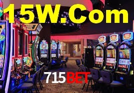 715Bet.Com