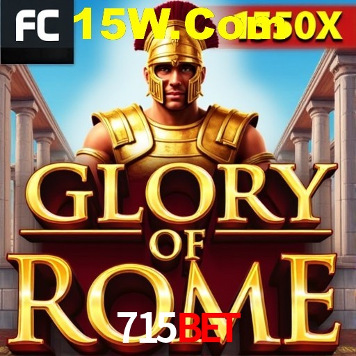 Diretório de Jogos 715Bet