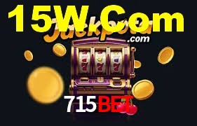 Sinta a adrenalina dos jogos de cassino com 715Bet