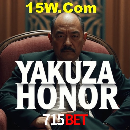 715Bet.Com