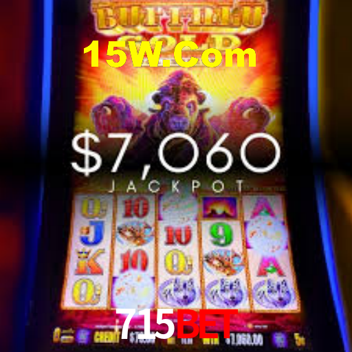 715Bet Download