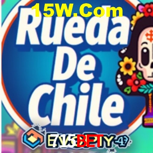 Benefícios da Conta 715Bet