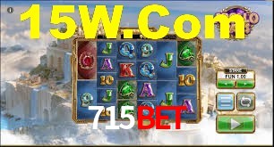 715Bet,715Bet.Com