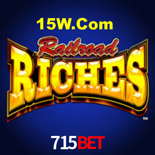 715Bet,715Bet.Com