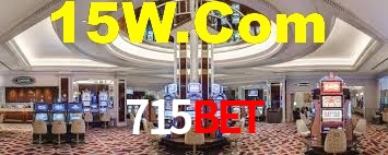 715Bet.Com