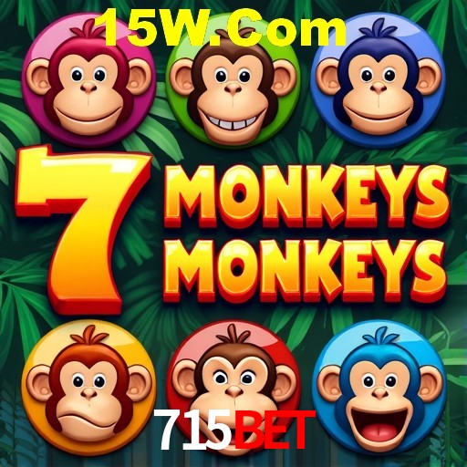 Promoções Sazonais 715Bet