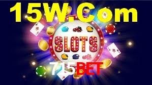 715Bet App Interface