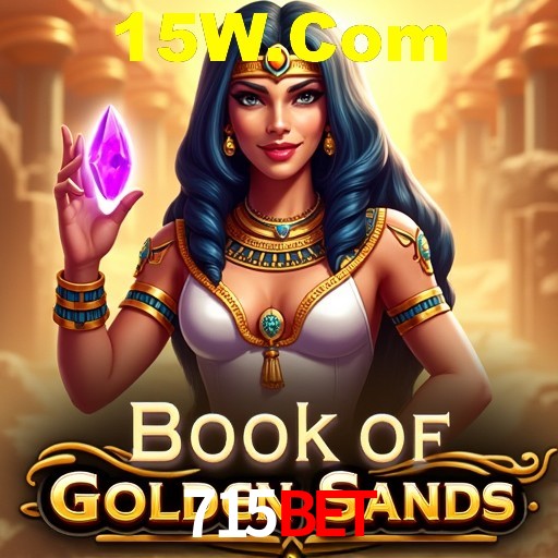 Gates of Olympus 715Bet