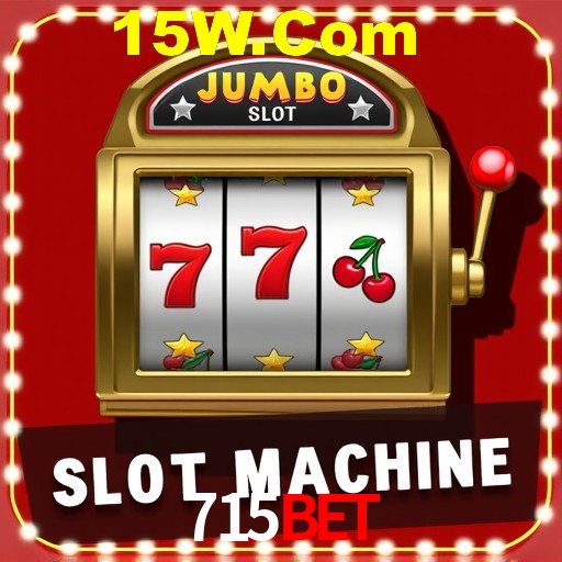 Flash Promotion 715Bet