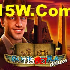 715Bet Download