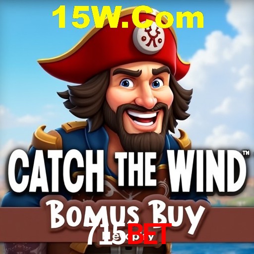 Interface Premium 715Bet