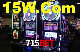 715Bet,715Bet.Com