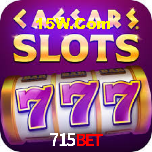 715Bet