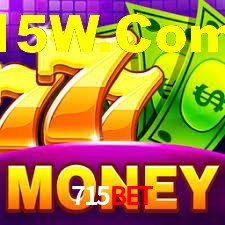 715Bet