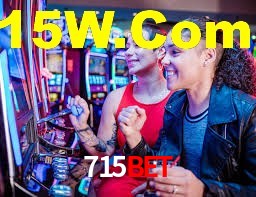 715Bet.Com