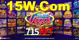 715Bet,715Bet.Com