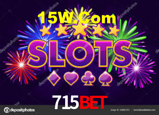 715Bet