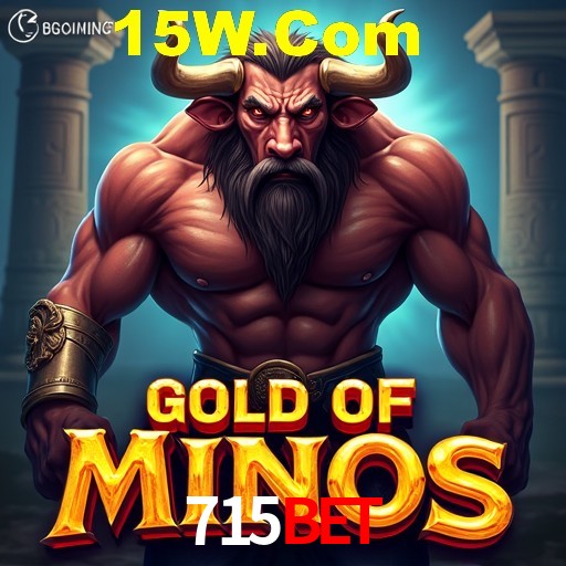 Slot Games 715Bet