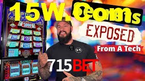 715Bet Download