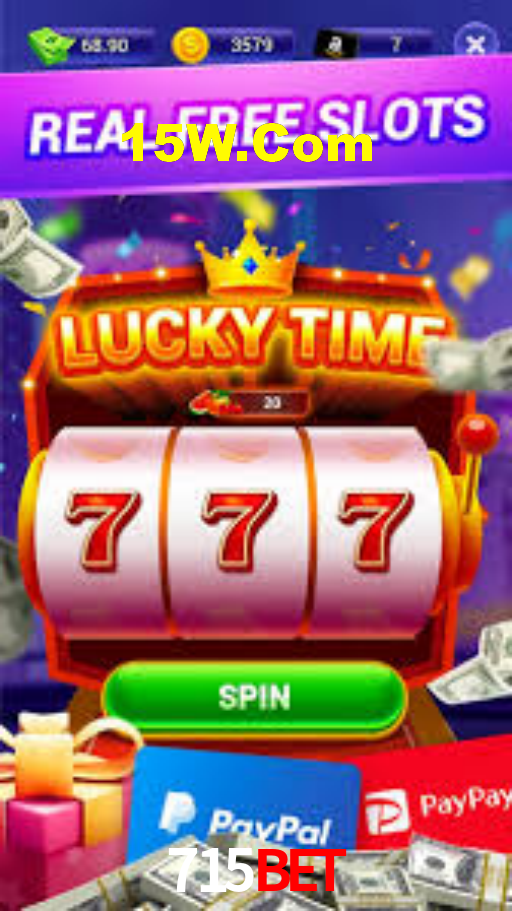 715Bet,715Bet.Com
