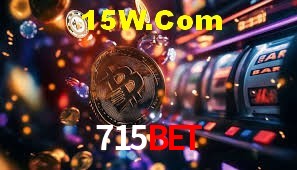 Spaceman Game 715Bet