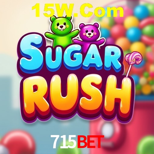 Promoção Relâmpago 715Bet
