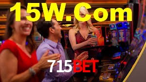 715Bet.Com