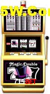 Basketball Betting 715Bet
