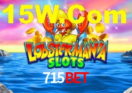 715Bet