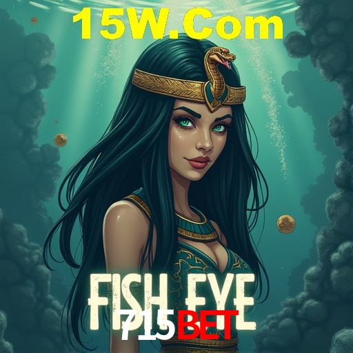 Login Seguro 715Bet