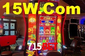 715Bet,715Bet.Com